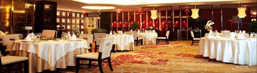 Riviera Hotel Ninh Ba Ngoại thất bức ảnh