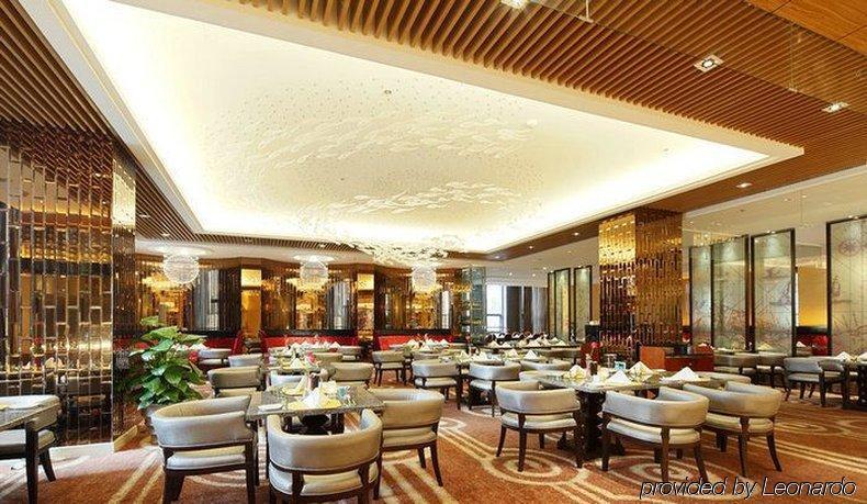 Riviera Hotel Ninh Ba Ngoại thất bức ảnh