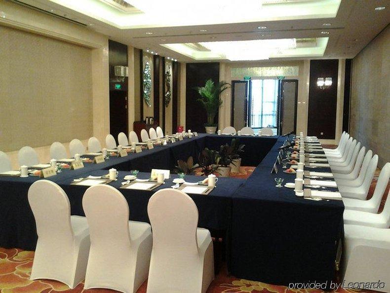 Riviera Hotel Ninh Ba Ngoại thất bức ảnh