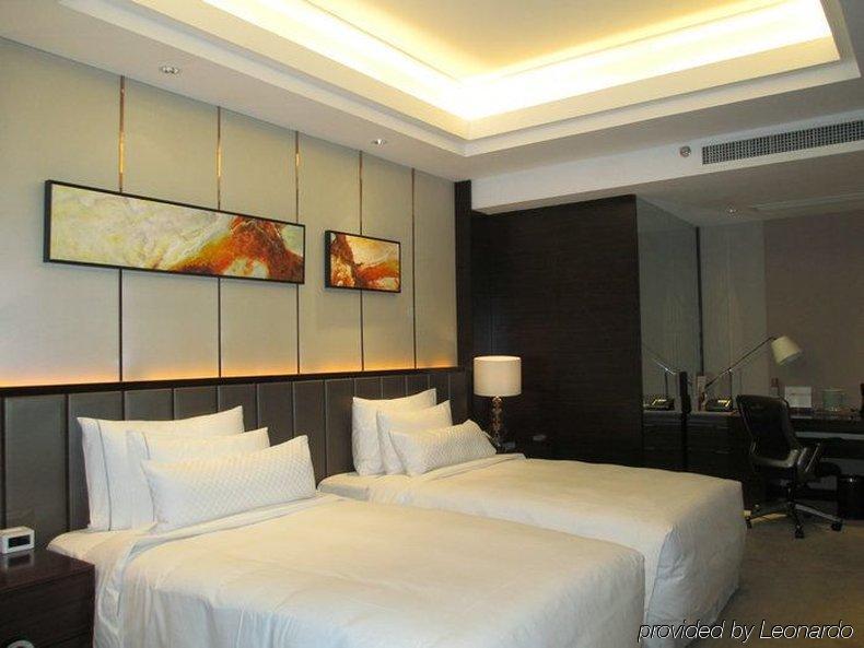 Riviera Hotel Ninh Ba Ngoại thất bức ảnh