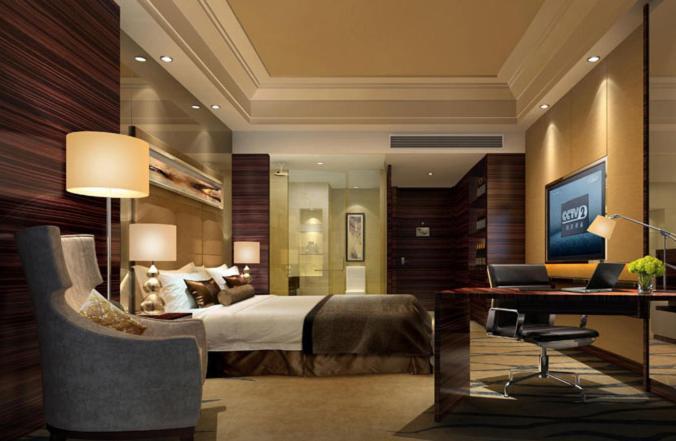Riviera Hotel Ninh Ba Ngoại thất bức ảnh