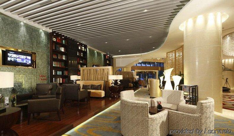 Riviera Hotel Ninh Ba Ngoại thất bức ảnh