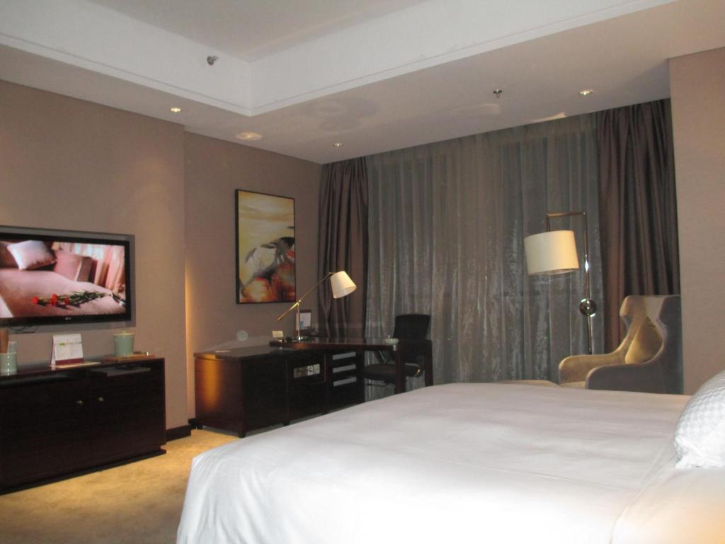 Riviera Hotel Ninh Ba Ngoại thất bức ảnh