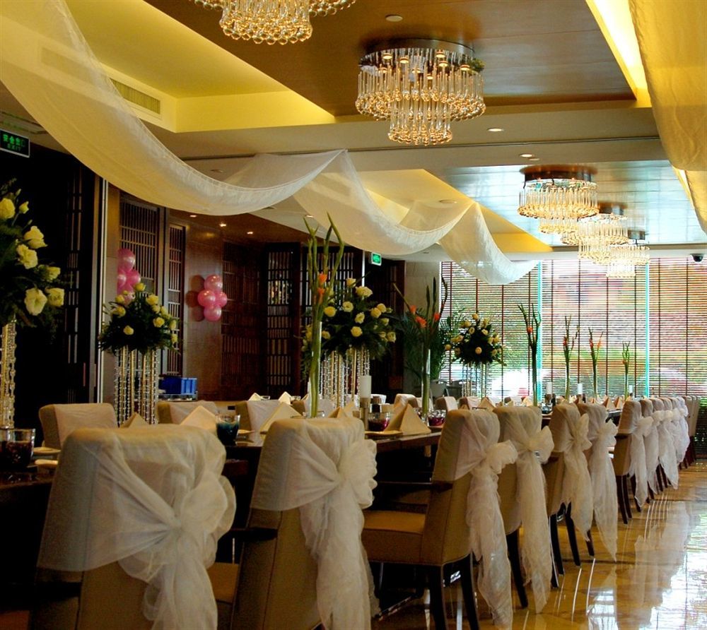 Riviera Hotel Ninh Ba Ngoại thất bức ảnh