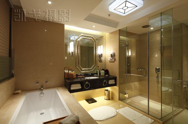 Riviera Hotel Ninh Ba Ngoại thất bức ảnh