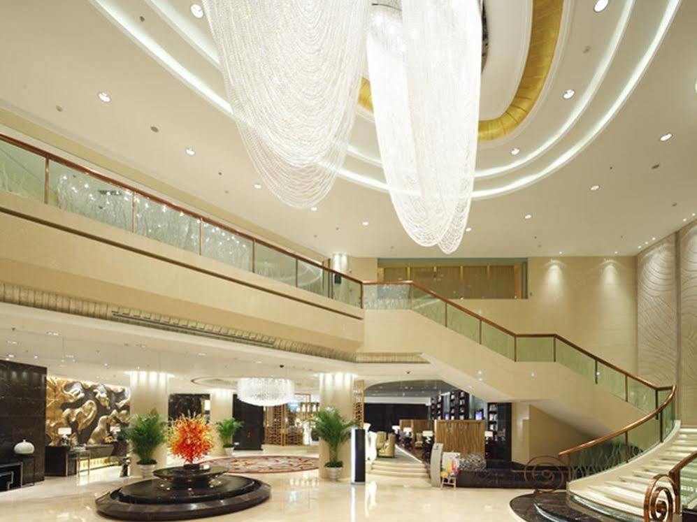 Riviera Hotel Ninh Ba Ngoại thất bức ảnh