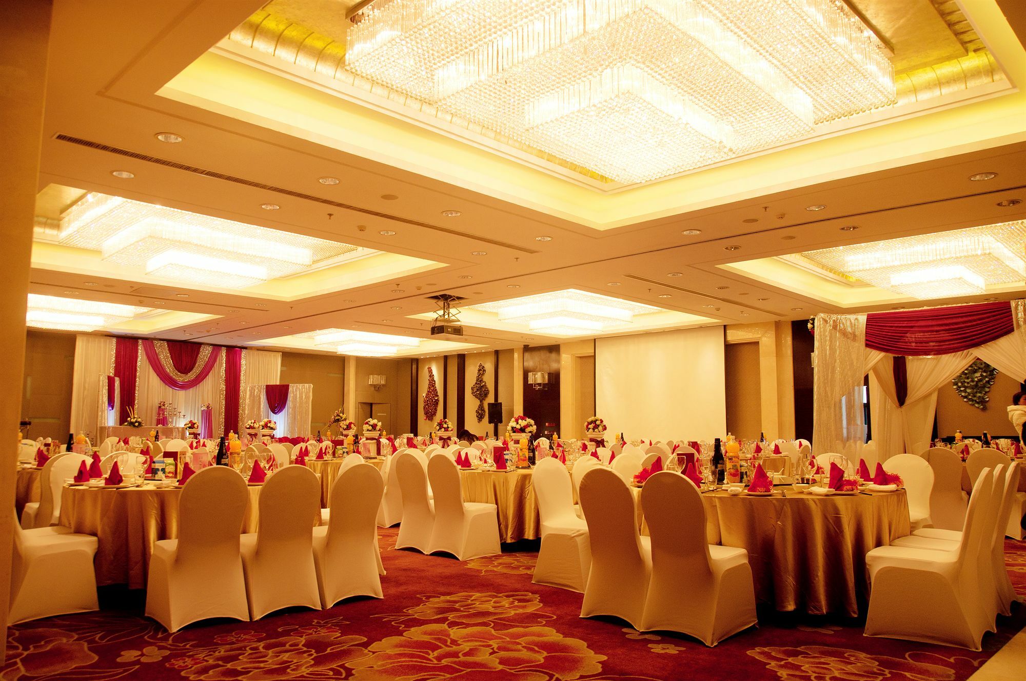 Riviera Hotel Ninh Ba Ngoại thất bức ảnh