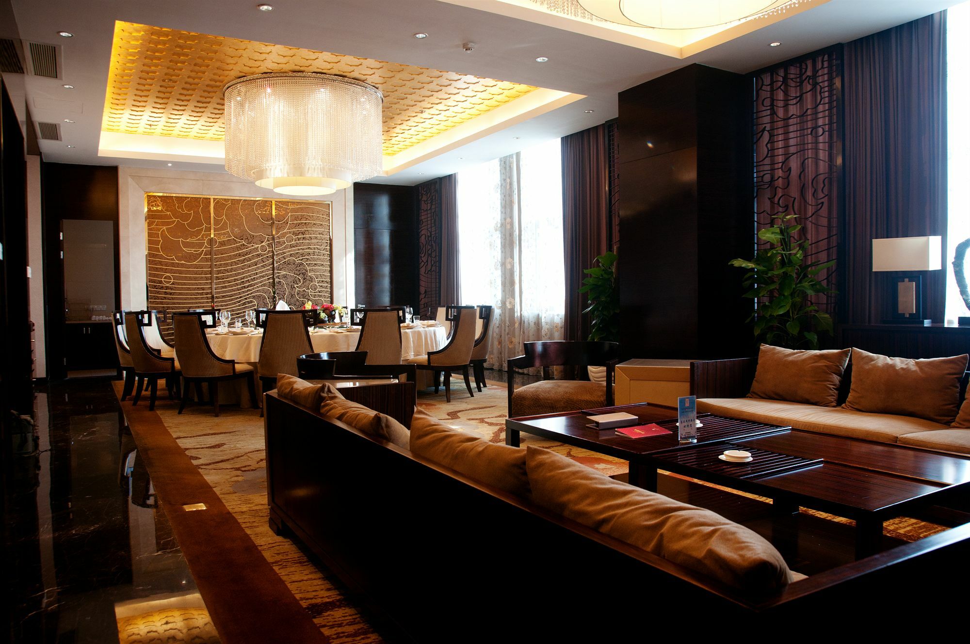 Riviera Hotel Ninh Ba Ngoại thất bức ảnh